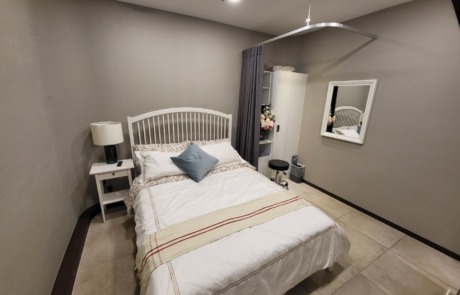VIP Recovery Room - 1