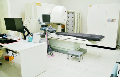 HIFU-1
