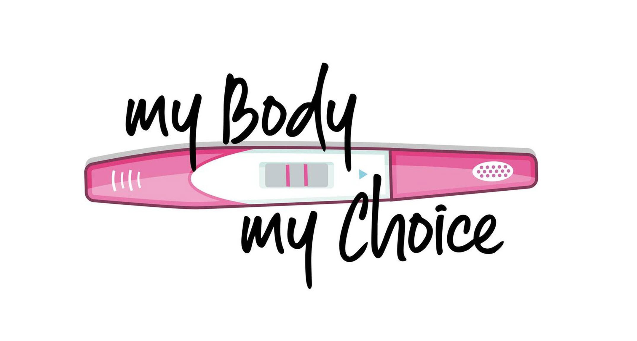 Abortion top banner