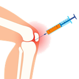 Adipose Derived Stem Cell Procedure 6