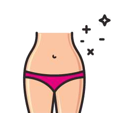 The Liposuction Process4