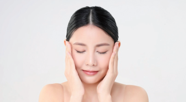 Stem Cell Therapy Effects 2