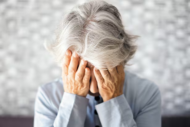 Stem Cell Therapy Effects 5