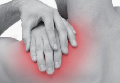 Orthopedic Stem Cell Therapy 1