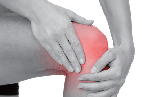 Orthopedic Stem Cell Therapy 3