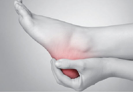 Orthopedic Stem Cell Therapy 4
