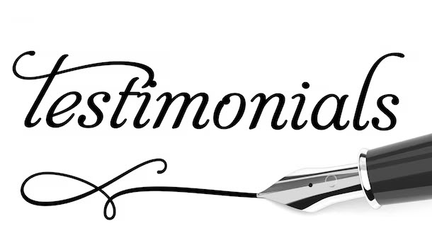 SH Clinic's personal review 2