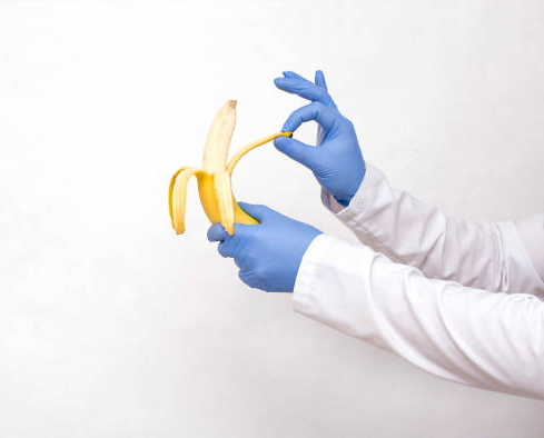 Circumcision