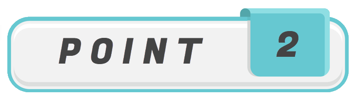 point-2 포인트 2