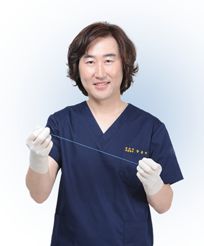 장육재 원장